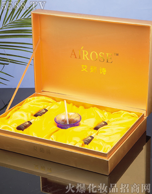 �|ݸ����Ԋ(sh��)���yƷ���޹�˾������ˎ���������b