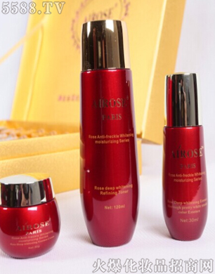 �|ݸ����Ԋ(sh��)���yƷ���޹�˾�������������o(h��)�M��