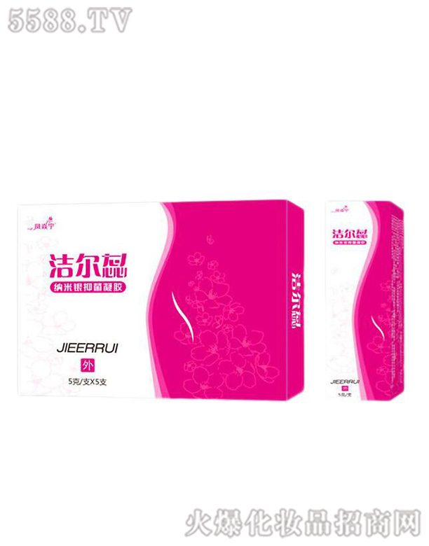 �����ܽ������Ƽ����޹�˾��������D����Һ���{���y���z�M��