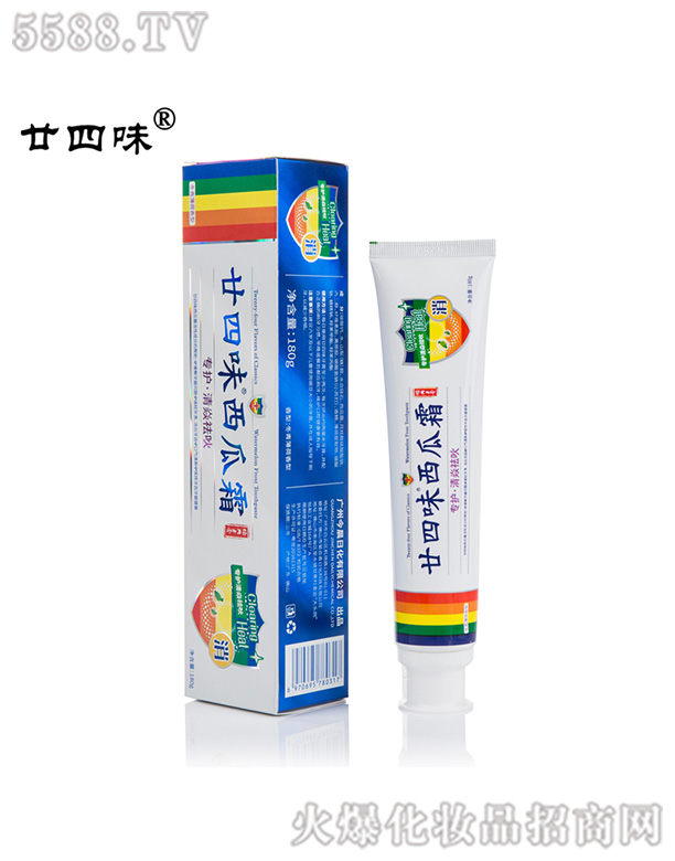 �V�ݽ��ջ����޹�˾��إ��ζ����˪���ࣨ���o���������