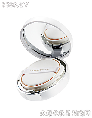 ܷ��������Ƽ������������޹�˾�����ˮ���|CC˪