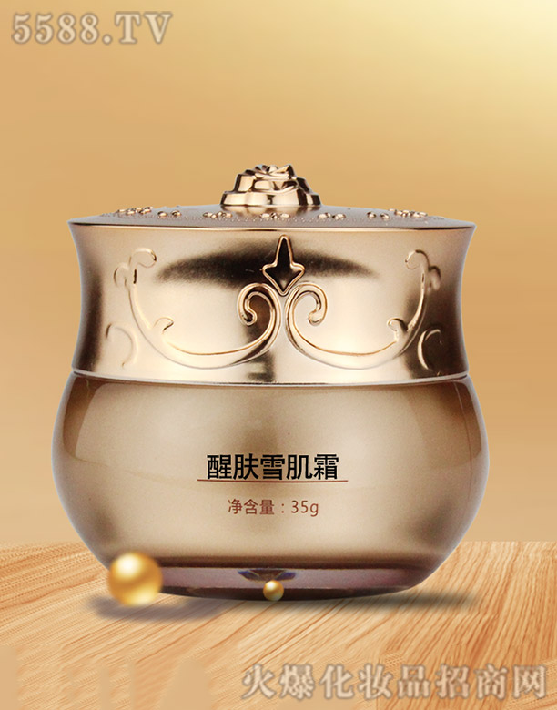 �V�݆��������Ƽ����޹�˾�����������wѩ��˪ 35g