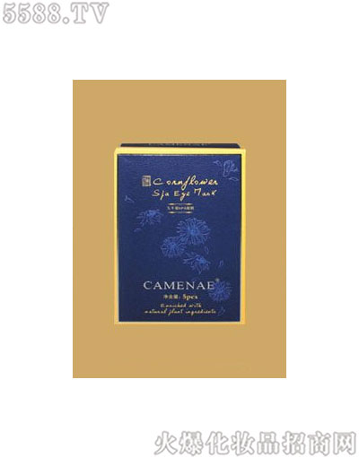 ���Ę�(l��)���yƷ���޹�˾�����Ę�(l��)ʸ܇(ch��)����Ĥ