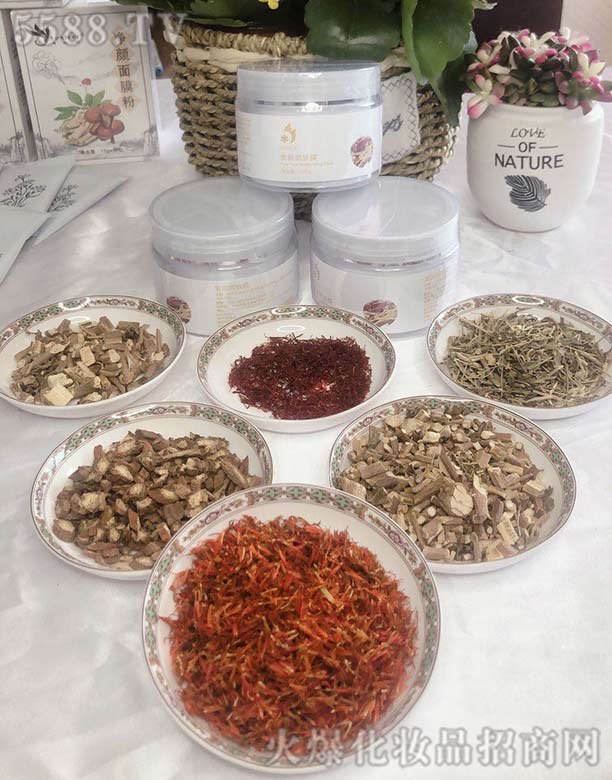 ɽ�|�w˹�_(d��)����Ƽ����޹�˾��������Ů����ˎ���w��