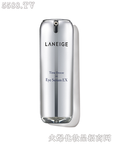 ��(��i)���򻯊yƷ���Ϻ������޹�˾���m֥�����r(sh��)ݼ��A��˪