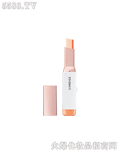 �����򻯊yƷ���Ϻ������޹�˾���m֥�pɫ���w��Ӱ�P������������