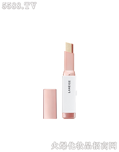 �����򻯊yƷ���Ϻ������޹�˾���m֥�pɫ���w��Ӱ�P��ɳ�~õ���