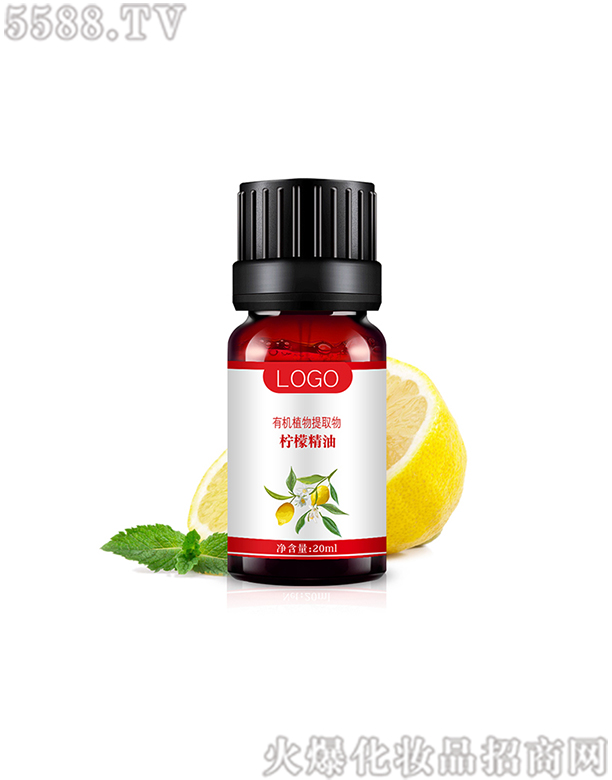 �V�|���݌�(sh��)�I(y��)���޹�˾����(f��)�����ʾ���