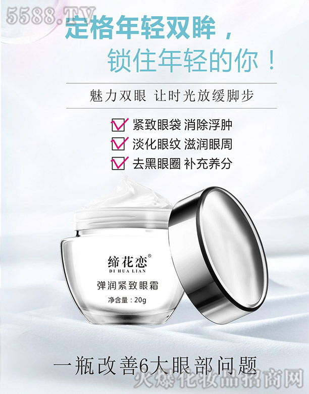 �L(zh��ng)ɳ��������Ƽ����޹�˾��������?g��u)��?r��n)�o����˪