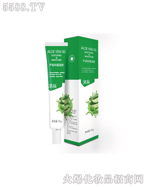 ��P(y��ng)��(g��)���o(h��)����Ʒ���K���޹�˾����P(y��ng)�J�C���z