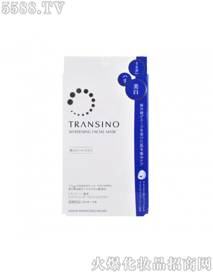 ���Ϻ�ӯ�M(j��n)�����Q(m��o)�����޹�˾������Z������Ĥ