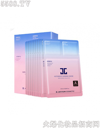 ���Ϻ�ӯ�M(j��n)�����Q(m��o)�����޹�˾���ݿ���ˮ�⣩�ܼ������ѻ���������Ĥ