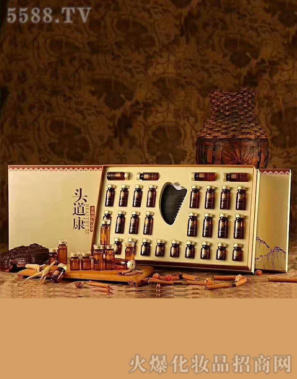 �V�ݾ�΢����Ƽ����޹�˾���Ұ���H�^����