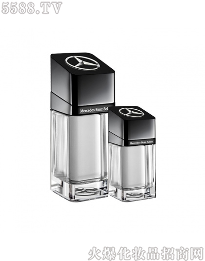 ���Ϻ�ӯ�M�����Q(m��o)�����޹�˾��÷ِ��˹-���Y���x��ʿ��ˮ�Y��