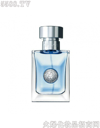 ���Ϻ�ӯ�M�����Q(m��o)�����޹�˾����˼����ʿ��ˮ