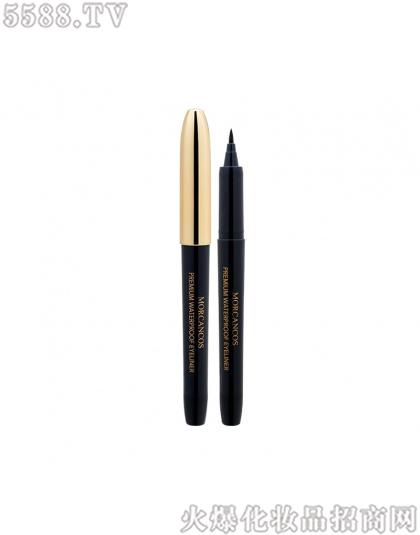 ���Ϻ�ӯ�M�����Q(m��o)�����޹�˾��Ħ������Ⱥڷ�ˮ�۾�Һ