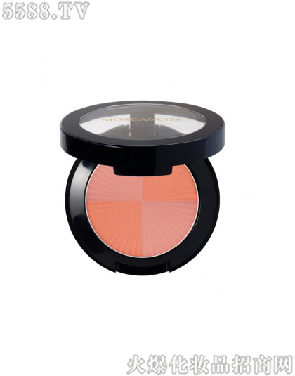 ���Ϻ�ӯ�M(j��n)�����Q(m��o)�����޹�˾��Ħ����ʹ����pɫ��֬4̖