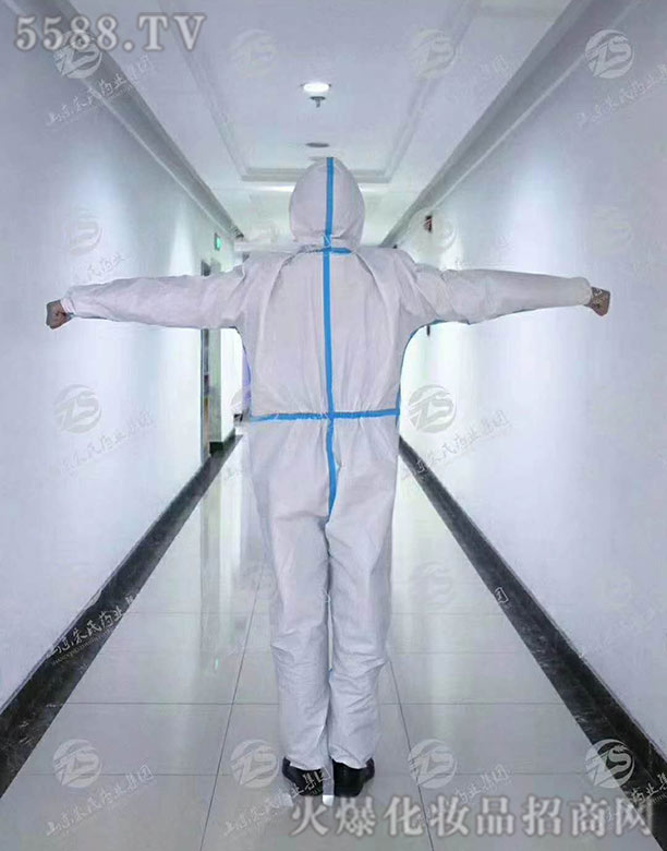 ��������ˎ�I(y��)�Ƽ����޹�˾��һ���Է��o������