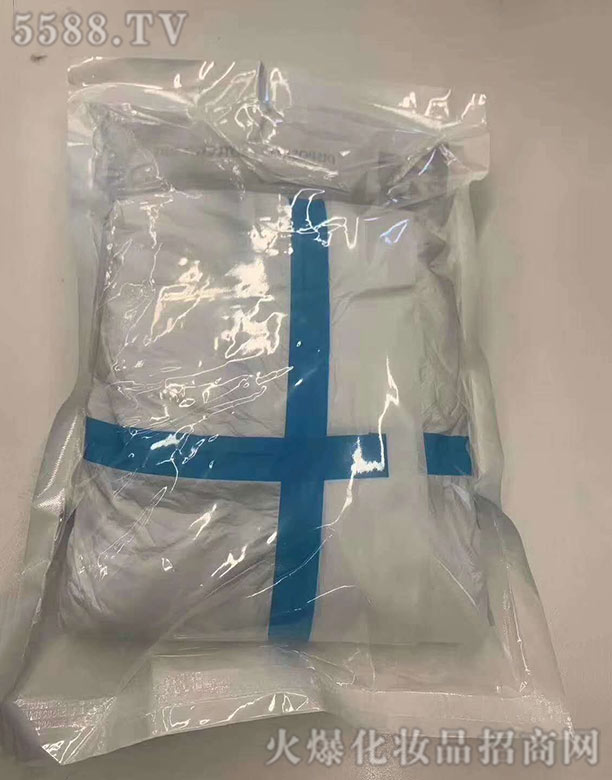 ��������ˎ�I(y��)�Ƽ����޹�˾�����İ���o��