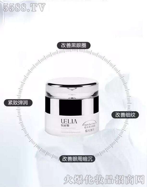 �����W���������Q(m��o)���޹�˾�������ŘO��͸��(r��n)��˪