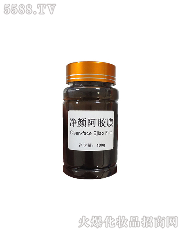 �V�ݠD������Ƽ����޹�˾������zĤ