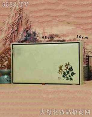 �V�����B(y��ng)���t(y��)ˎ����Ƽ����޹�˾�������B(y��ng)�o(h��)��