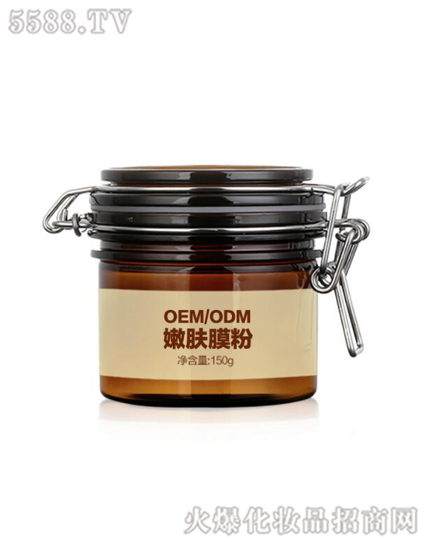 �V�ݠD������Ƽ����޹�˾�����wĤ��150g