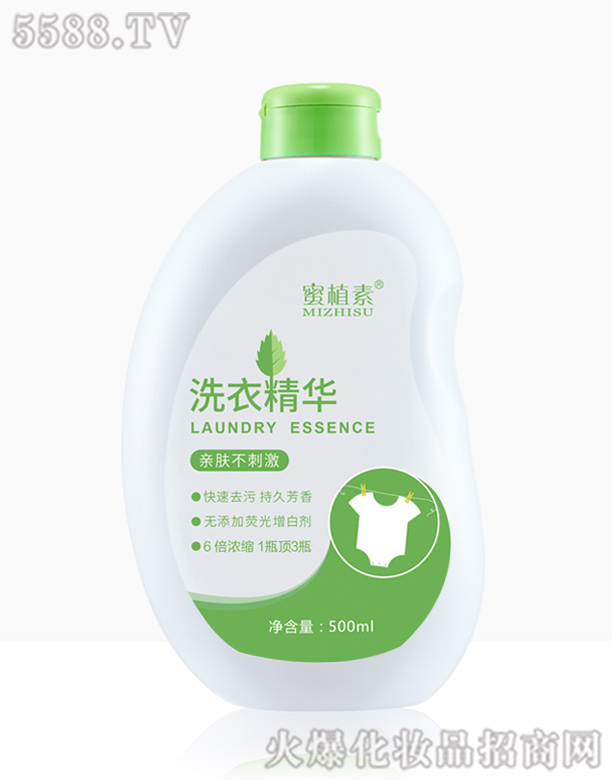 �V������ֲ�ػ��yƷ���޹�˾����ֲ��ϴ�¾��A