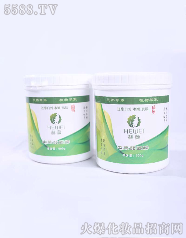 �����I�P�����Q(m��o)���޹�˾����ޱ�в�ˎ��Ĥ��Ψ���n���Ĥ��