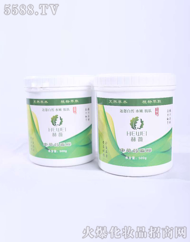 �����I�P�����Q(m��o)���޹�˾����ޱ�в�ˎ��Ĥ��ֲ�����1̖��