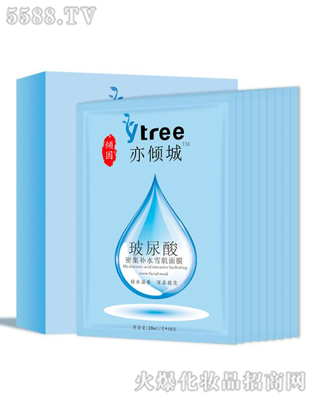 �V�ݱ����y����Ƽ����޹�˾�����A�ǲ������ܼ��a(b��)ˮѩ����Ĥ