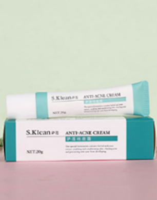 �����������t(y��)�W(xu��)���g(sh��)���޹�˾���_ɏ�˪