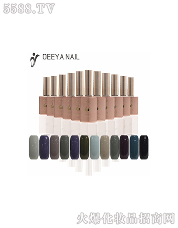 �V�ݵϋI������Ʒ���޹�˾�����̻�