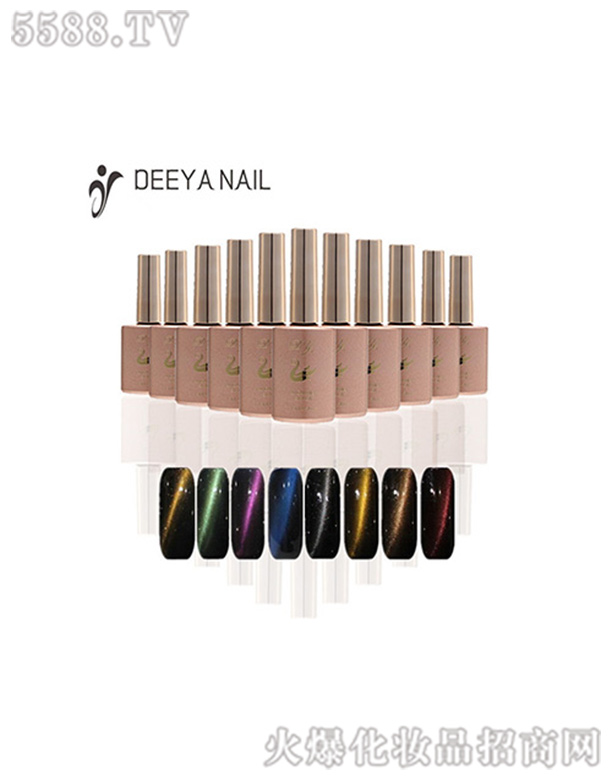 �V�ݵϋI������Ʒ���޹�˾��؈�۷��