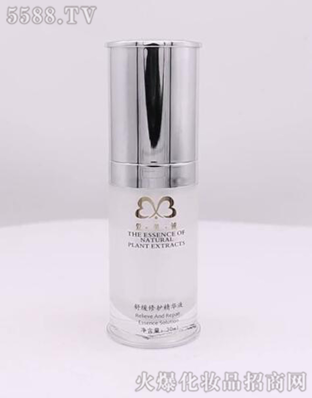 ��(��i)���\(ch��ng)�ɶ����yƷ���޹�˾���澏���o(h��)���AҺ