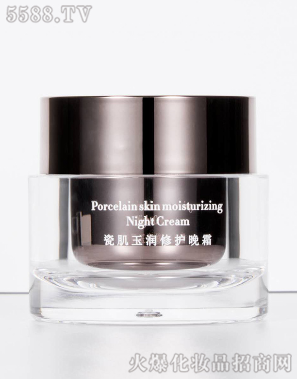 ���ݺ������ݷ���(w��)���޹�˾������ɼ���(r��n)���o(h��)��˪