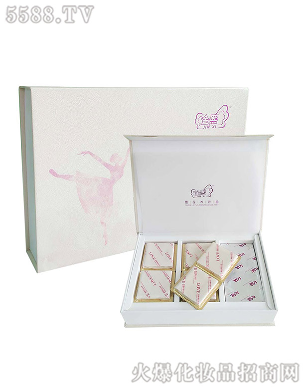 �����A�������Ƽ����޹�˾������ѩɏ�B(y��ng)�o�|