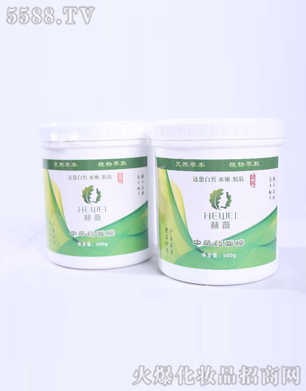 �����I�P�����Q(m��o)���޹�˾���ٲ������Ĥ