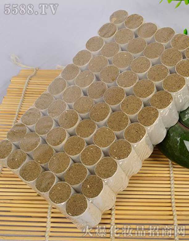 ���(y��ng)�d���ð�����Ʒ���޹�˾��3��1����