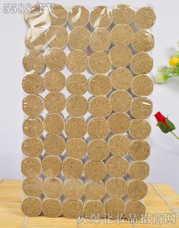 ���(y��ng)�d���ð�����Ʒ���޹�˾��5��1����