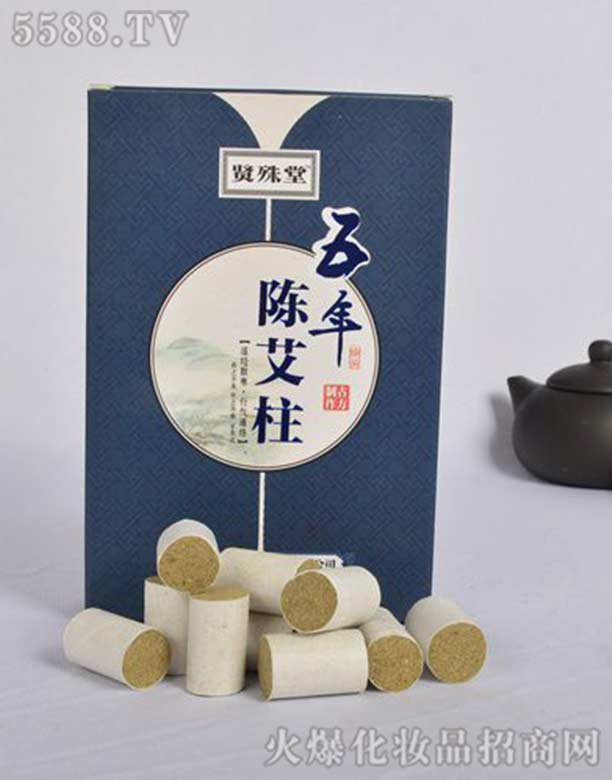 ���(y��ng)�d���ð�����Ʒ���޹�˾���t�������꼃����