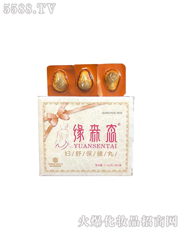 �������ˎ���޹�˾���D�汣����