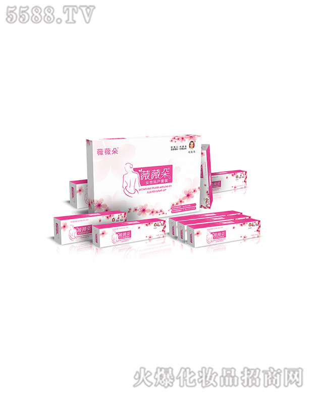 �������ˎ���޹�˾��ޱޱ��Ů��˽�o���b