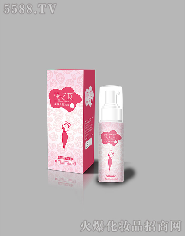 �������ˎ���޹�˾����֮�Ѳݱ�Ľ˹