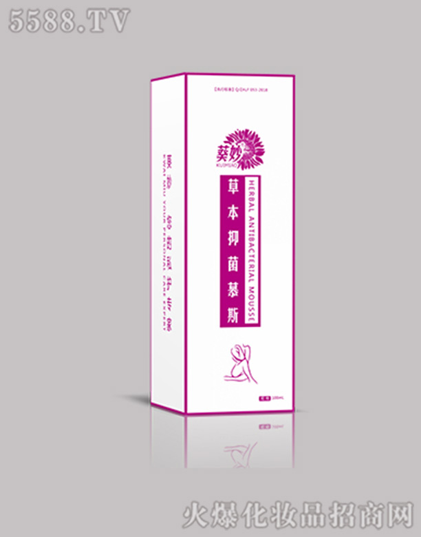 ���(j��)����ˎ���޹�˾������ݱ�Ľ˹