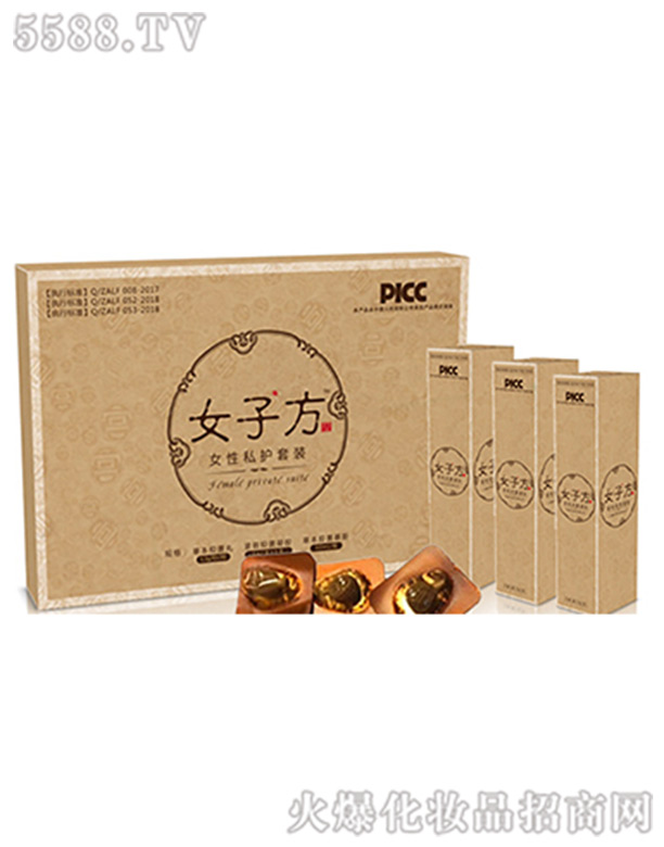 ���(j��)����ˎ���޹�˾��Ů�ӷ�Ů��˽�o(h��)���b