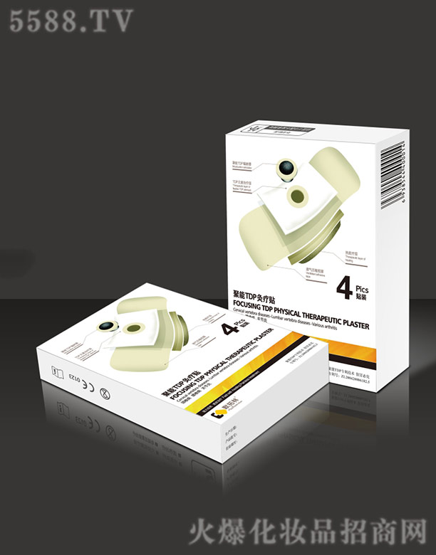 �ؑc�P�S���޹�˾��Ĭ���־���TDP�į��N