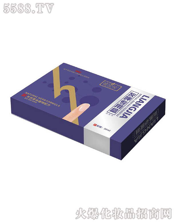 ��������ˎ�I(y��)���޹�˾����𻨻��Ȍ�(zhu��n)�ú�Һ