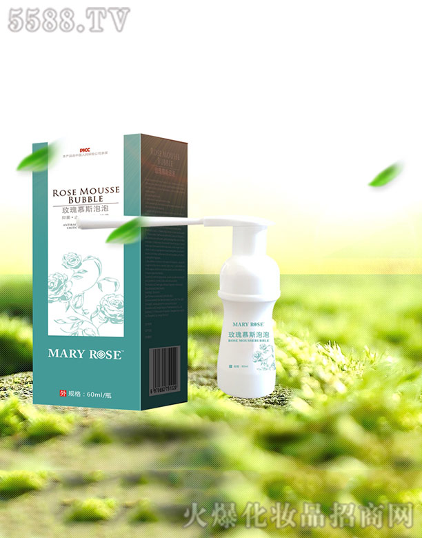 ��������ˎ�I(y��)���޹�˾��õ��Ľ˹����