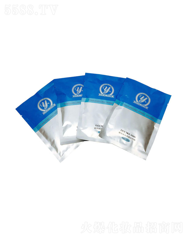 ���B(y��ng)�Ƽ�(�V�|)���޹�˾���ʺ��B(y��ng)���ˎ��